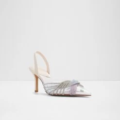 Aldo Thubeth -ALDO Sales Store thubeth multi 962 002 029 alt3 sq nt 1600x1600 51ed0b89 fba8 4d73 931b fee42e76ae5d