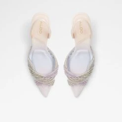 Aldo Thubeth -ALDO Sales Store thubeth multi 962 002 029 alt5 sq nt 1600x1600 5e735cd8 4c89 4687 acc7 7e60342e2d38