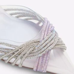 Aldo Thubeth -ALDO Sales Store thubeth multi 962 002 029 detail sq nt 2018x2018 ff1f7ce5 ec0a 4433 84a8 c20dba379c26