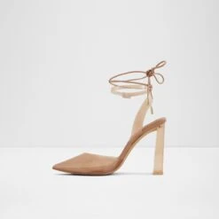 Aldo Tilah -ALDO Sales Store tilah beige 260 002 020 alt2 sq nt 1600x1600 6f05aa5e bdb2 40b5 b7f3 330e36025ea6