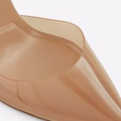 Aldo Tilah -ALDO Sales Store tilah beige 260 002 020 detail sq nt 2018x2018 20bad1b9 8027 4d9a a125 17237f49546f