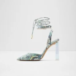 Aldo Tilah -ALDO Sales Store tilah green 330 002 044 alt2 sq nt 1600x1600 d3930163 2ac0 4cf5 a251 46d11e5d2607