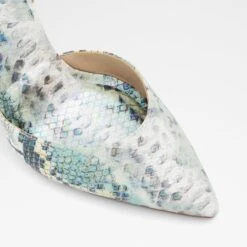 Aldo Tilah -ALDO Sales Store tilah green 330 002 044 alt4 sq nt 1600x1600 fddf2899 0dc4 4872 9287 454140fb6683