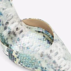 Aldo Tilah -ALDO Sales Store tilah green 330 002 044 detail sq nt 2018x2018 c7f028f5 292d 4ee4 bd7e f99428007d1b