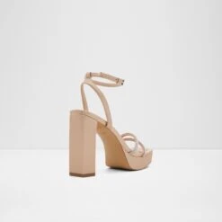 Aldo Tintin -ALDO Sales Store tintin beige 270 002 029 alt1 sq nt 1600x1600 8b5900cc 7e0c 4c1c ad6d 902abbb27763