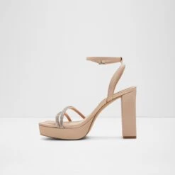 Aldo Tintin -ALDO Sales Store tintin beige 270 002 029 alt2 sq nt 1600x1600 8f962d7e 059e 4caf 818c ecc4bba0226a