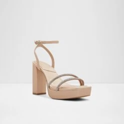 Aldo Tintin -ALDO Sales Store tintin beige 270 002 029 alt3 sq nt 1600x1600 c02fcc7e 6e7b 41e5 978f 91a63b956742