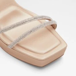 Aldo Tintin -ALDO Sales Store tintin beige 270 002 029 alt4 sq nt 1600x1600 3548e848 44d9 4824 bfdc 5afe4ec56ffe