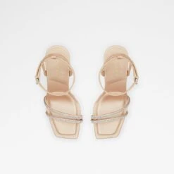 Aldo Tintin -ALDO Sales Store tintin beige 270 002 029 alt5 sq nt 1600x1600 e848a769 8542 466f 8715 e4ed48503f96