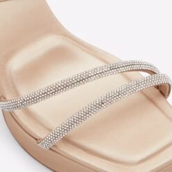 Aldo Tintin -ALDO Sales Store tintin beige 270 002 029 detail sq nt 2018x2018 fff349dd d176 4476 9e83 191be7404f90