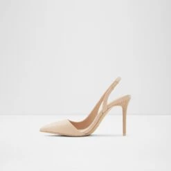 Aldo Tirarith -ALDO Sales Store tirarith beige 270 001 043 alt2 sq nt 1600x1600 d253c932 0818 4b0f ac0e d731b5713e3d