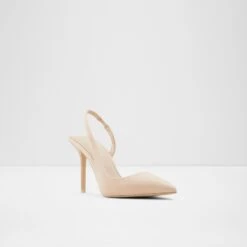 Aldo Tirarith -ALDO Sales Store tirarith beige 270 001 043 alt3 sq nt 1600x1600 ae9934c7 5675 49aa bcf3 a34c64ac61b9