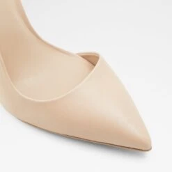 Aldo Tirarith -ALDO Sales Store tirarith beige 270 001 043 alt4 sq nt 1600x1600 fc905769 ff7b 4323 a875 9cfbef2fdd67