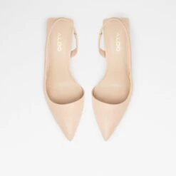 Aldo Tirarith -ALDO Sales Store tirarith beige 270 001 043 alt5 sq nt 1600x1600 a37c864d 10d7 4d24 83e1 d9c9c7f927f2