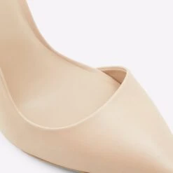 Aldo Tirarith -ALDO Sales Store tirarith beige 270 001 043 detail sq nt 2018x2018 6b92814f 00ee 402c 9d36 77c9cd0970e8