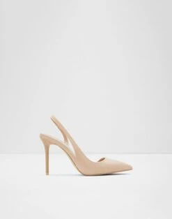 ALDO Sales Store 43 Aldo Tirarith