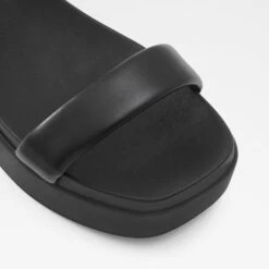 Aldo Tisdal 15 Aldo Tisdal -ALDO Sales Store tisdal black 001 002 043 alt4 sq nt 1600x1600 09afa676 c7b4 4c0c bc93 f7afee25c539