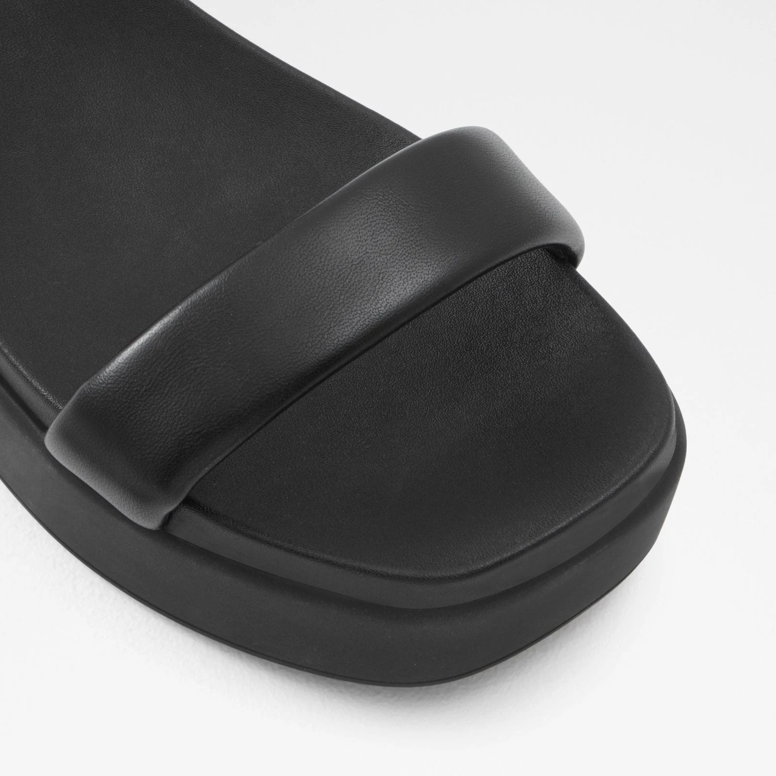 Aldo Tisdal 7 Aldo Tisdal - Image 7