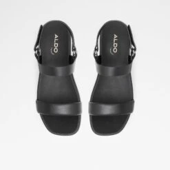 Aldo Tisdal 16 Aldo Tisdal -ALDO Sales Store tisdal black 001 002 043 alt5 sq nt 1600x1600 995b7a83 32da 40ea bb76 e673769a591d