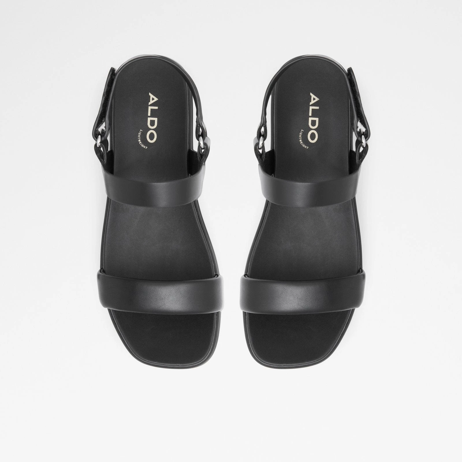 Aldo Tisdal 8 Aldo Tisdal - Image 8