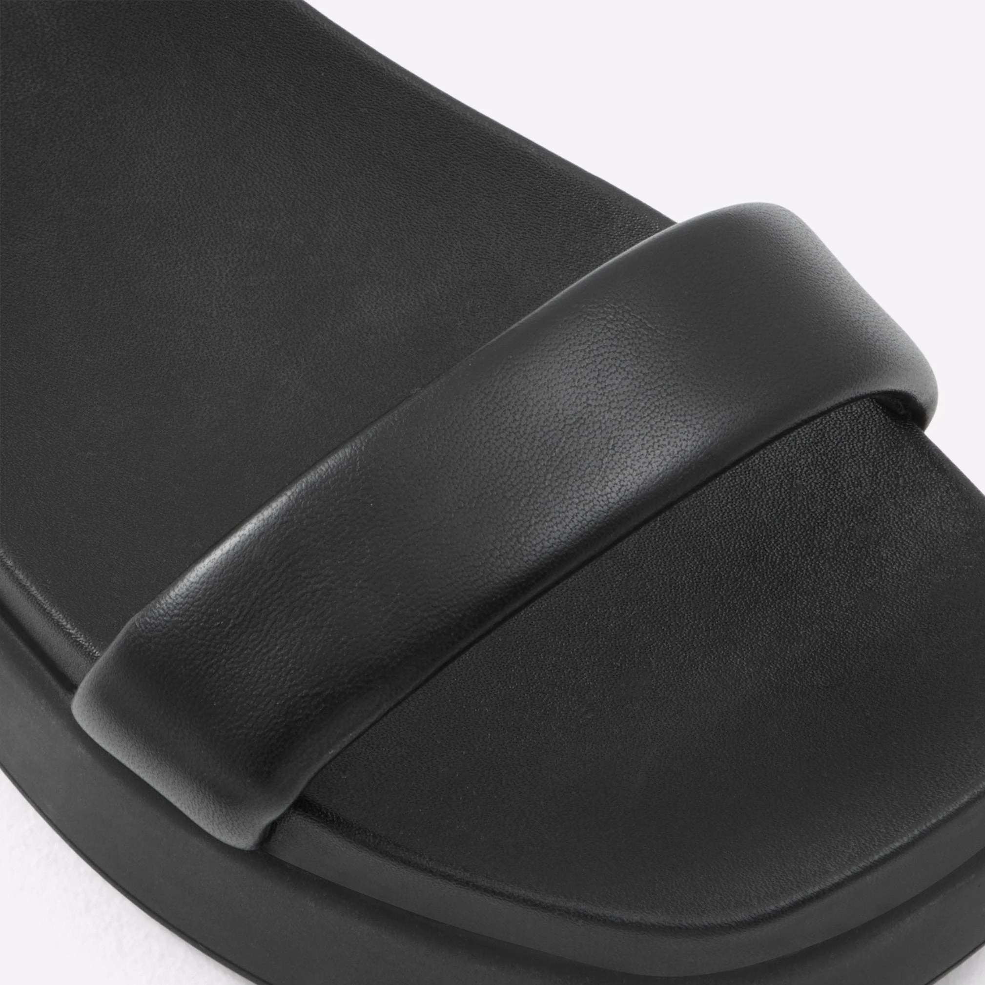 Aldo Tisdal 9 Aldo Tisdal - Image 9