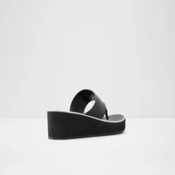 Aldo Toea -ALDO Sales Store toea black 001 002 043 alt1 sq nt 1600x1600 7dc9f28e 96b8 4968 9ac8 e57671e8bf36
