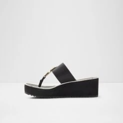 Aldo Toea -ALDO Sales Store toea black 001 002 043 alt2 sq nt 1600x1600 187239b9 b47f 441a be8c fc81b4db75c7