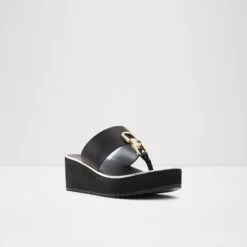 Aldo Toea -ALDO Sales Store toea black 001 002 043 alt3 sq nt 1600x1600 86da2dc6 e876 4ee4 9eea 7bc918e19f22