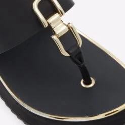 Aldo Toea -ALDO Sales Store toea black 001 002 043 detail sq nt 2018x2018 c775fb34 d9a1 455d abb4 2f7b02acaba8