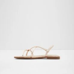 Aldo Toosieflex 12 Aldo Toosieflex -ALDO Sales Store toosieflex pink 653 001 051 alt2 sq nt 1600x1600 6f21c11f da5e 4bdd a81c 899938f438c8