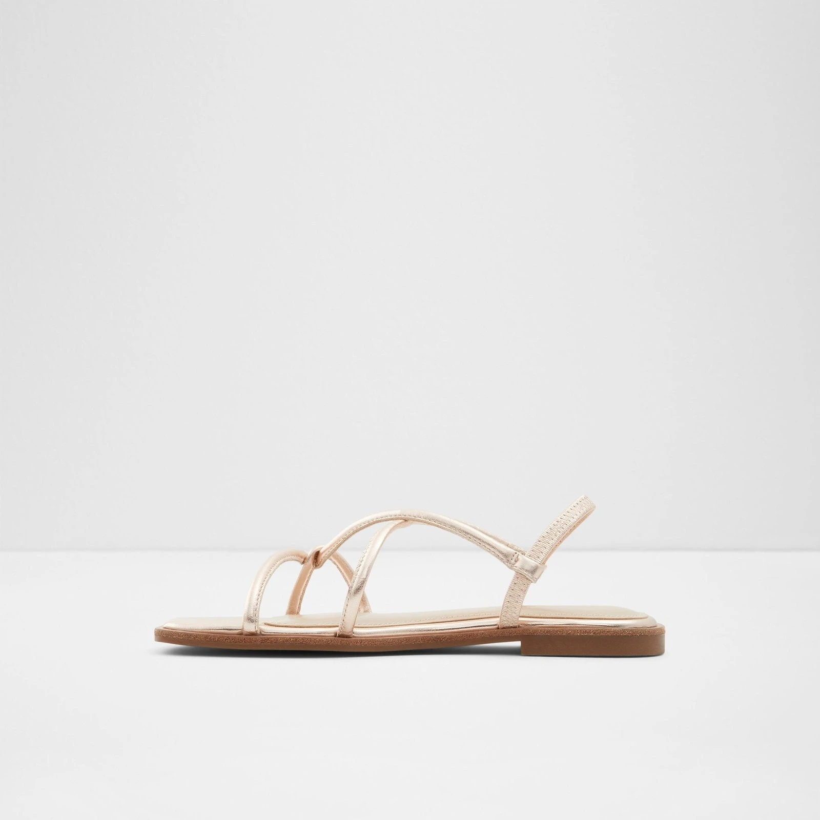 Aldo Toosieflex 4 Aldo Toosieflex - Image 4