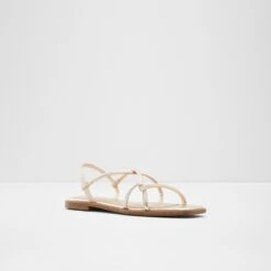 Aldo Toosieflex 13 Aldo Toosieflex -ALDO Sales Store toosieflex pink 653 001 051 alt3 sq nt 1600x1600 a38e2b67 4bce 4c3c aaa9 cf6e601afe6d