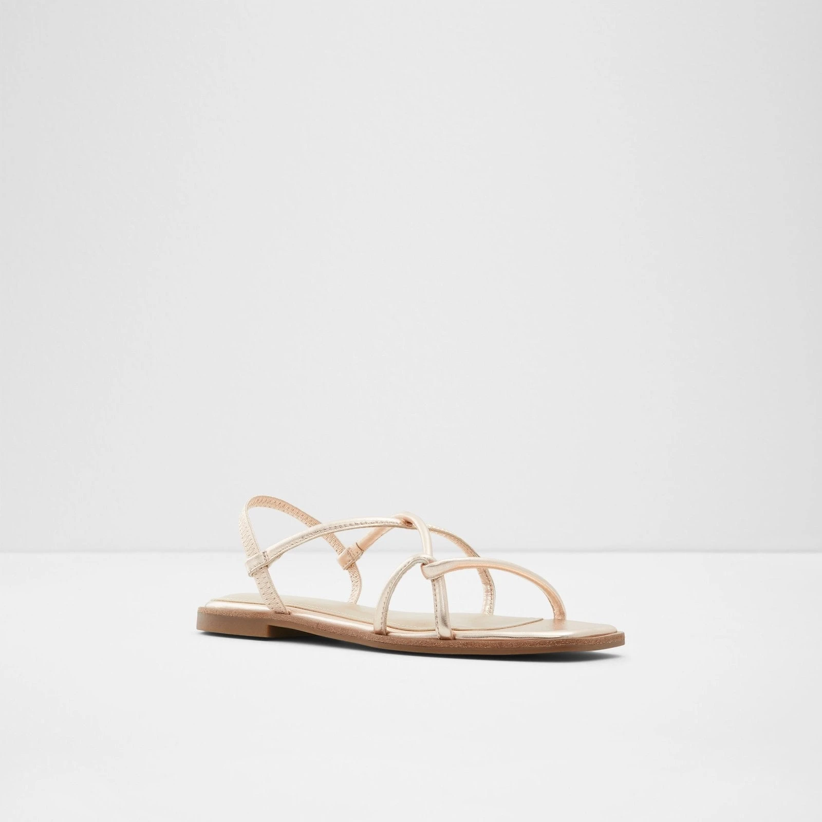 Aldo Toosieflex 5 Aldo Toosieflex - Image 5