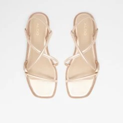 Aldo Toosieflex 15 Aldo Toosieflex -ALDO Sales Store toosieflex pink 653 001 051 alt5 sq nt 1600x1600 0b3e81ff 207d 4637 8f8e d96c0b256c8a