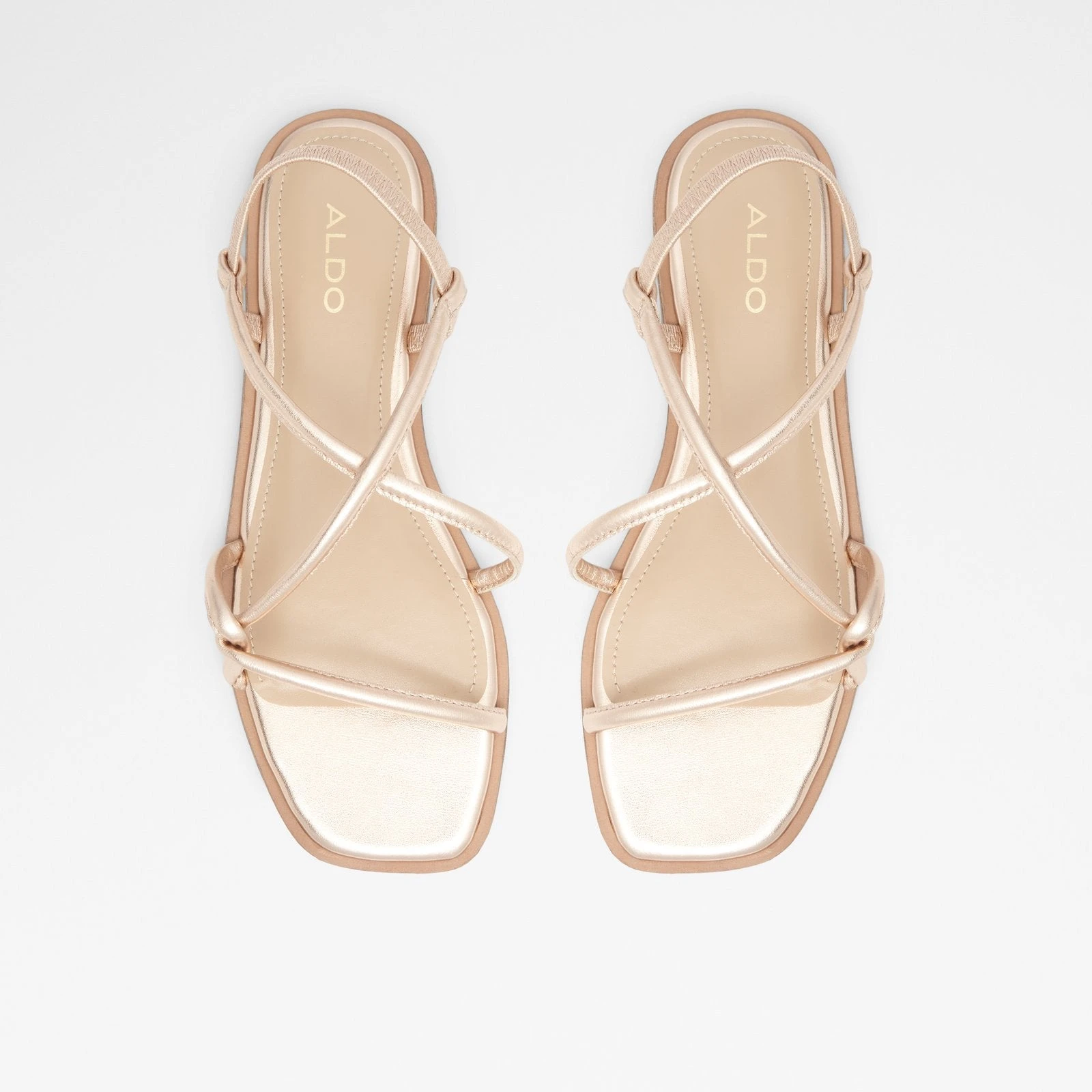 Aldo Toosieflex 7 Aldo Toosieflex - Image 7