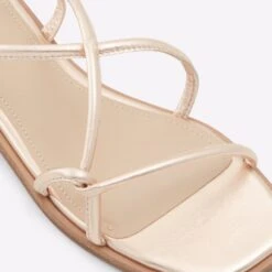 Aldo Toosieflex 17 Aldo Toosieflex -ALDO Sales Store toosieflex pink 653 001 051 detail sq nt 2018x2018 1cb3c7f5 a674 4054 b157 9611660439c7