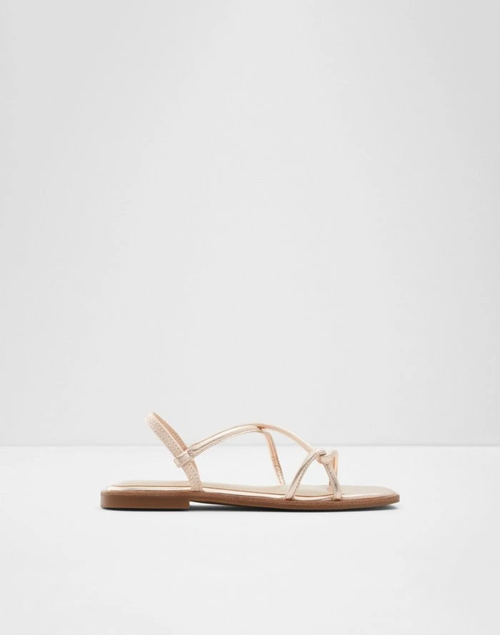 Aldo Toosieflex 1 Aldo Toosieflex