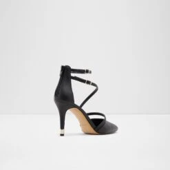 Aldo Torga -ALDO Sales Store torga black 001 002 043 alt1 sq nt 1600x1600 5185ad22 2841 4d42 83d7 315ac20d287f