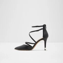 Aldo Torga -ALDO Sales Store torga black 001 002 043 alt2 sq nt 1600x1600 bcccdcf6 76a8 4d4c b2ed 5fe6547fa392