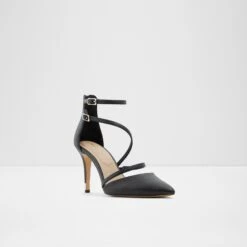 Aldo Torga -ALDO Sales Store torga black 001 002 043 alt3 sq nt 1600x1600 4d94059e 8078 4a3a b457 342ae233e381