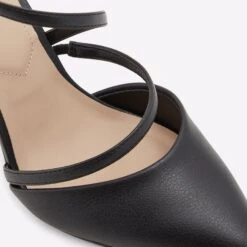 Aldo Torga -ALDO Sales Store torga black 001 002 043 detail sq nt 2018x2018 d1837d19 a06e 49e4 b9be 18e3dba3875d