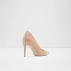 Aldo Traycey -ALDO Sales Store traycey multi 966 002 033 alt1 sq nt 1600x1600 9210db4d db17 43e7 ba0a b94e2163d8c6