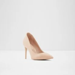 Aldo Traycey -ALDO Sales Store traycey multi 966 002 033 alt3 sq nt 1600x1600 ce9fdb8c 6c68 414d 8bfc ee08a16e4a94