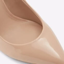 Aldo Traycey -ALDO Sales Store traycey multi 966 002 033 detail sq nt 2018x2018 e7b4c48e f8fe 4b6c b638 3663e0a56fcd