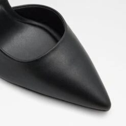 Aldo Tresora -ALDO Sales Store tresora black 001 002 043 alt4 sq nt 1600x1600 04736828 1ecf 4a5f 89f9 282c147aa1fd