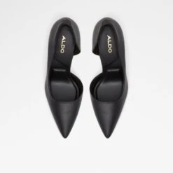 Aldo Tresora -ALDO Sales Store tresora black 001 002 043 alt5 sq nt 1600x1600 112c9f91 0f6f 42ff 998c 56c0dc80e3a9