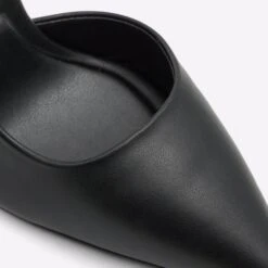 Aldo Tresora -ALDO Sales Store tresora black 001 002 043 detail sq nt 2018x2018 6497e726 e2d8 46ad bc02 f56db42c7b9e