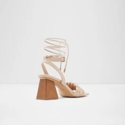 Aldo Tresso -ALDO Sales Store tresso beige 270 002 050 alt1 sq nt 1600x1600 f9a13ba1 5b08 446a 88a9 6769b030002d