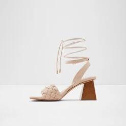 Aldo Tresso -ALDO Sales Store tresso beige 270 002 050 alt2 sq nt 1600x1600 796bdcdf b8fb 4f29 97a4 f56559dea77c
