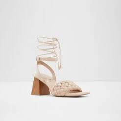 Aldo Tresso -ALDO Sales Store tresso beige 270 002 050 alt3 sq nt 1600x1600 54a1a502 8df1 4415 bf84 c9f3e7abd33c